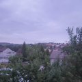 Webcam_20220818-203000