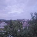 Webcam_20220818-204500