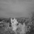 Webcam_20220818-211500