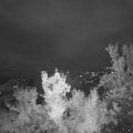 Webcam_20220818-213000