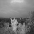 Webcam_20220819-054500