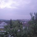 Webcam_20220819-061500