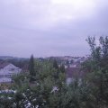 Webcam_20220819-064500