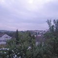 Webcam_20220819-070000