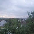 Webcam_20220819-073000