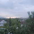 Webcam_20220819-074500