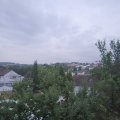 Webcam_20220819-083000