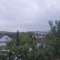 Webcam_20220819-084500