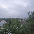Webcam_20220819-090000