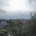 Webcam_20220819-094500