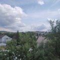 Webcam_20220819-134500