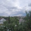 Webcam_20220819-154500