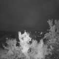 Webcam_20220819-213000