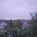 Webcam_20220820-061500