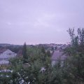 Webcam_20220820-063000