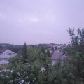 Webcam_20220820-064500