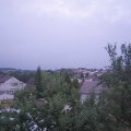 Webcam_20220820-070000