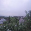 Webcam_20220820-074500
