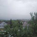 Webcam_20220820-081500