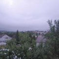 Webcam_20220820-083000