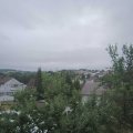 Webcam_20220820-084500