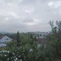 Webcam_20220820-091500