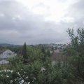 Webcam_20220820-093000