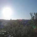 Webcam_20220821-081500