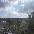 Webcam_20220821-110000