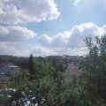Webcam_20220821-111500