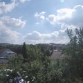 Webcam_20220821-113000