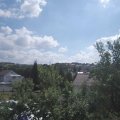 Webcam_20220821-114500
