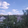 Webcam_20220821-151500