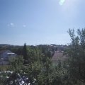 Webcam_20220822-111500
