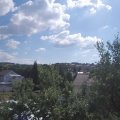 Webcam_20220822-114500