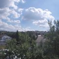 Webcam_20220822-120000