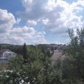 Webcam_20220822-121500