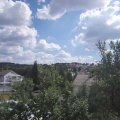 Webcam_20220822-123000