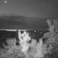 Webcam_20220823-053000