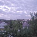 Webcam_20220823-061500