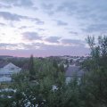 Webcam_20220823-063000