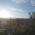 Webcam_20220823-074500