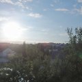 Webcam_20220823-080000