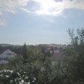 Webcam_20220823-100000