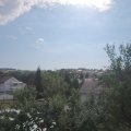 Webcam_20220823-103000