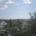 Webcam_20220823-104500