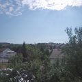 Webcam_20220823-110000