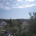 Webcam_20220823-111500