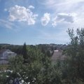 Webcam_20220824-114500