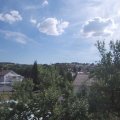Webcam_20220824-121500
